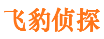 香坊市婚外情调查